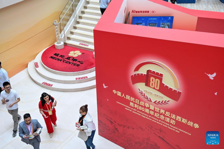 18270663621508863879