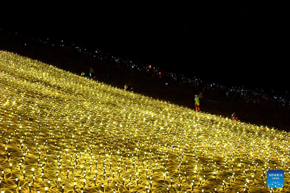 20250830c65dedfde1f84bd5bb9101d069e44188_2025083024141cc09b7a45cb8dbe24ffdfd6228c