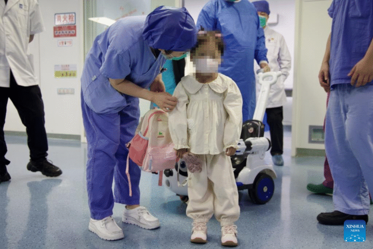 10690390934119475195