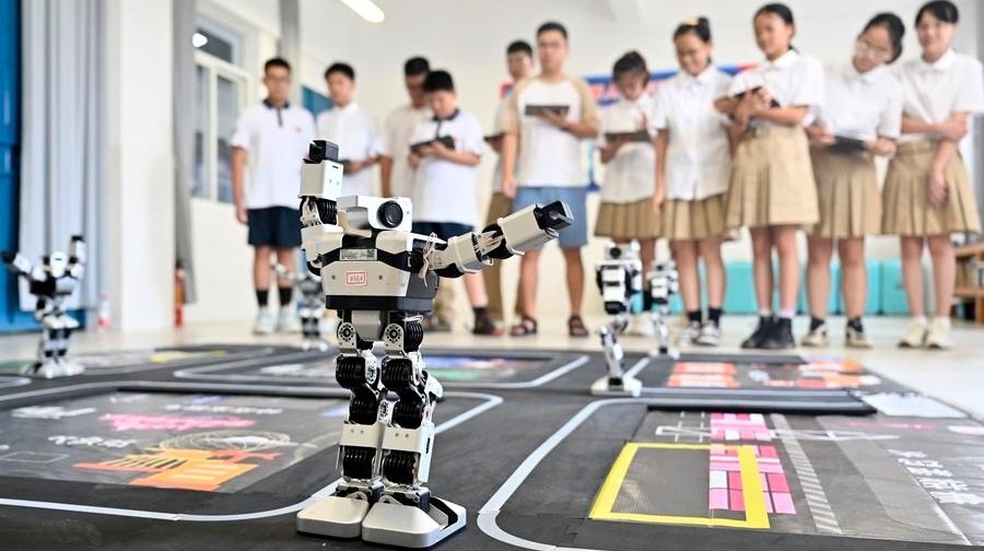 118094126_t2_0X41X600X378_d8e5658b-a318-4755-8424-1a8d6714e806