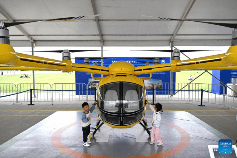 11896732454274223066