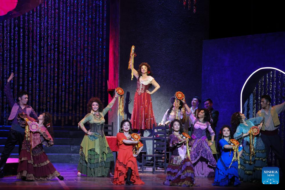 12820586483438585845