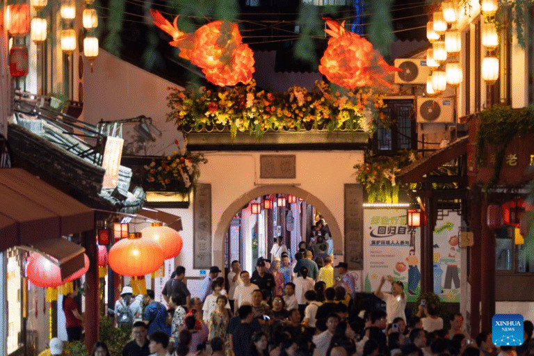 14160649222686579810