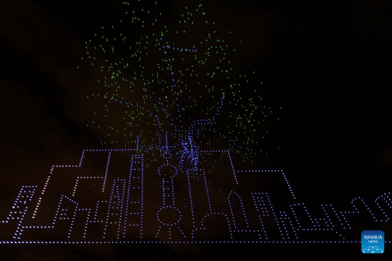 17540594297131141181