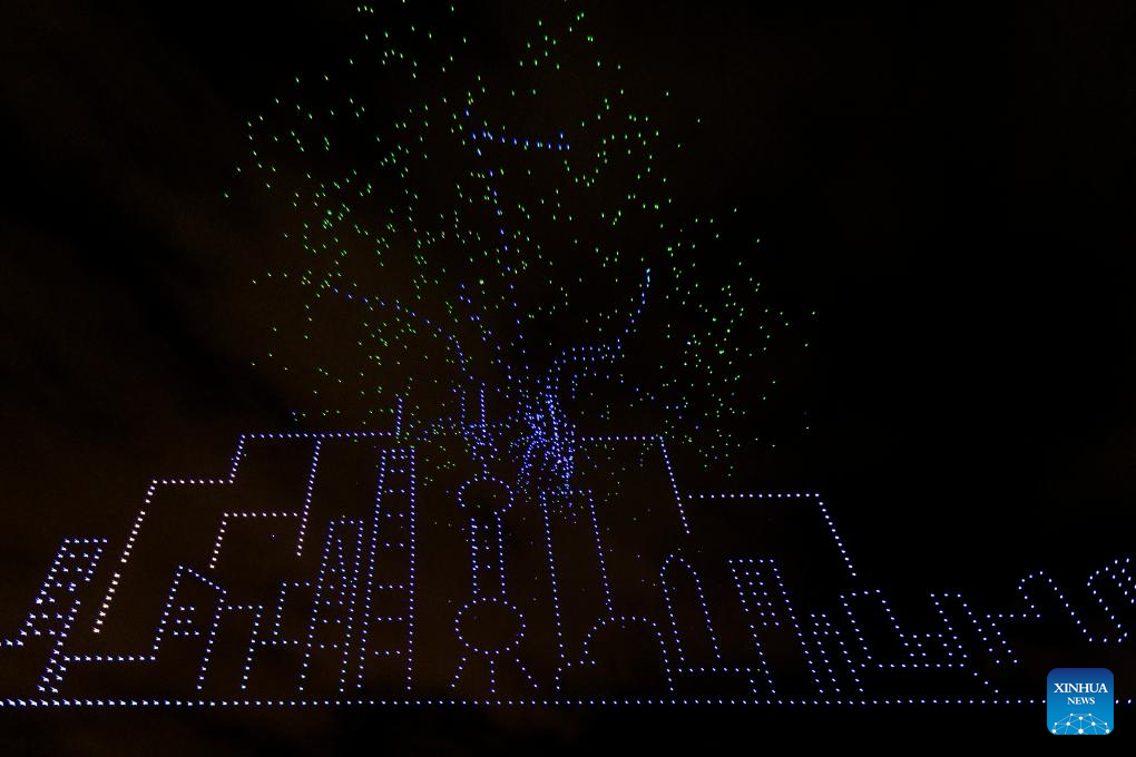 17540594297131141181