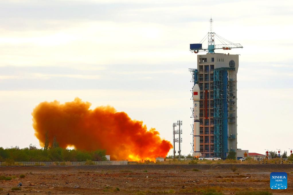 18079580152788552047