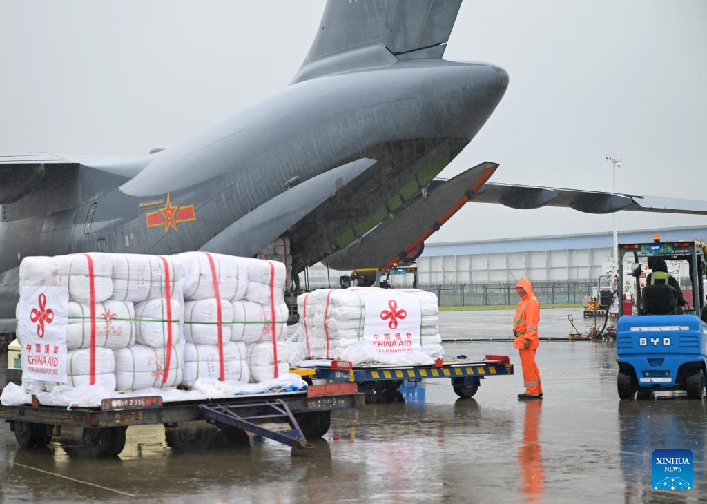 1914da7eb8f44ee3922058f45bb41e44