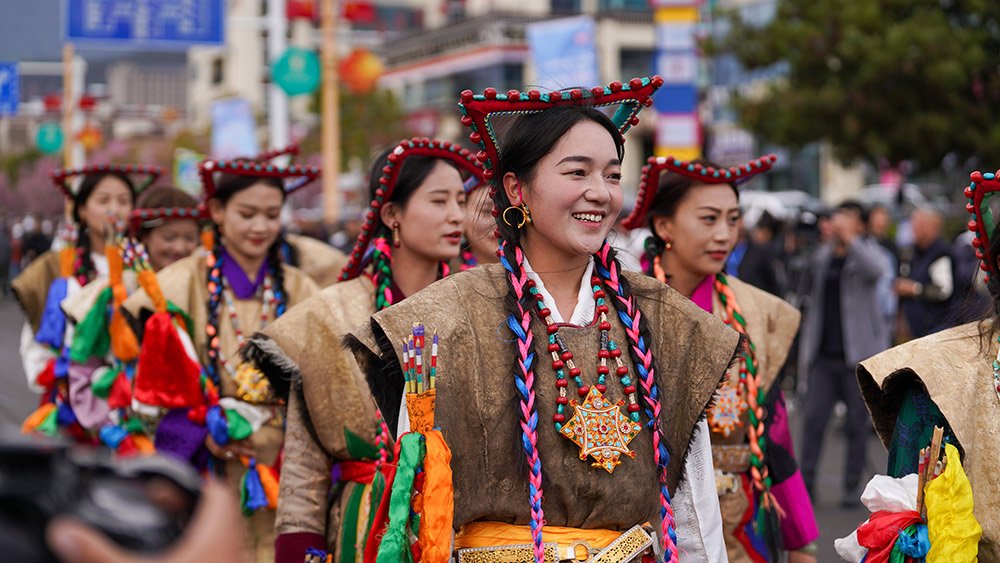 20250405a2466c83e2ab45ae8449394618599137_20250405c957cfe66ceb4b648a52c3e92cd21e98