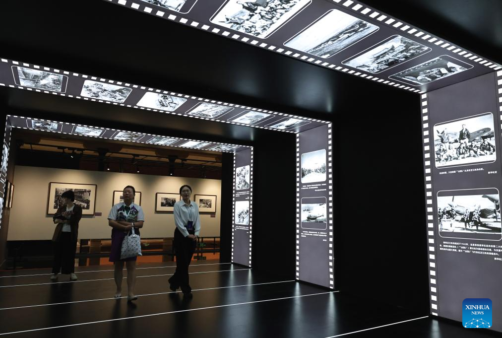 20250901fd655a266e574067b735ec68c0b1e34b_2025090111a822dfabf5443083b99cdb592102c8