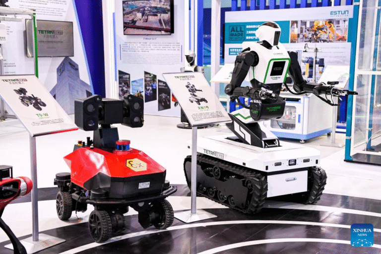 202509173d70ae744f9340488eaff1d58bb5133a_20250917724d22f4629947618078c5948fce974b