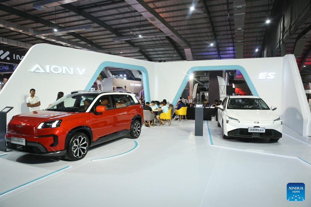 20250926a6d74937ce8b406b9f1adcab0c07a439_202509266ae3d5a4139d41078f84cac771a97eeb