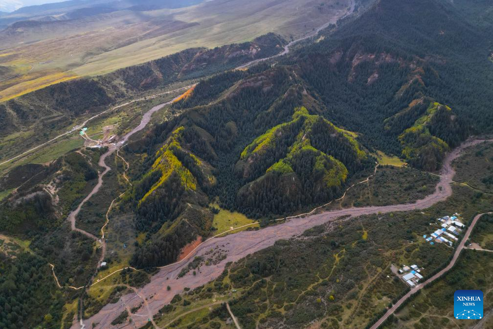 20250926dc885fdd033047adb9622cfba3c7711a_20250926865acc332f83449197d5e2087c1e5c17