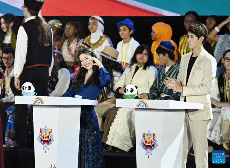 2025092753ebf51fc4b84b2f87b8013bdced9c97_2025092780ab66ea69d24e8097ca4937a51f82fa