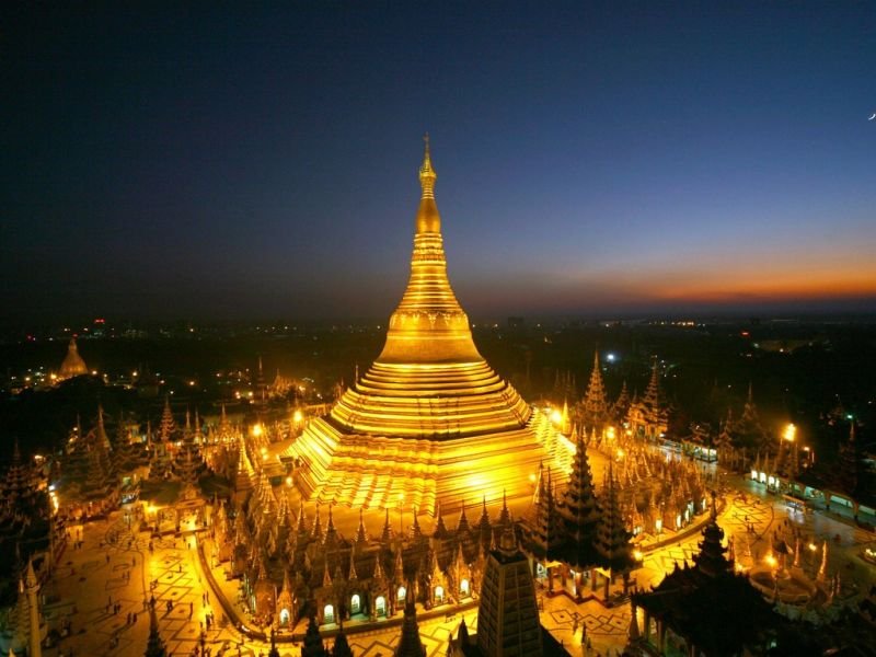 4541_800x600_shwedagon-pagoda