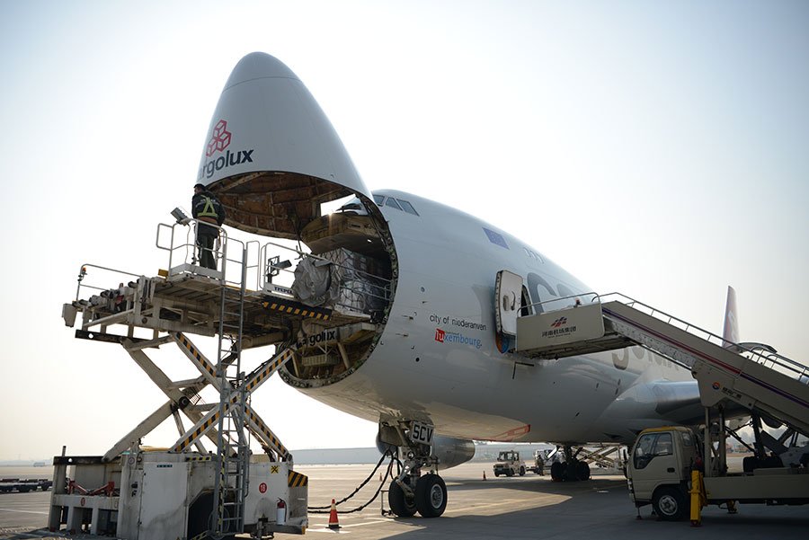 637d941f498ea27454ba0ee1