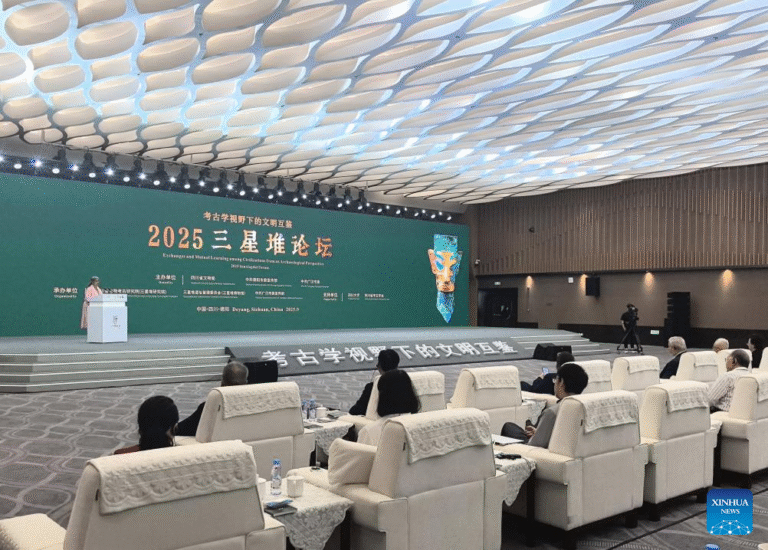 65f140245f214229a7bd8d3627bdab60