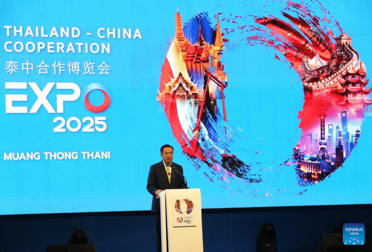 689497d9732349d2af11414cef4b647a