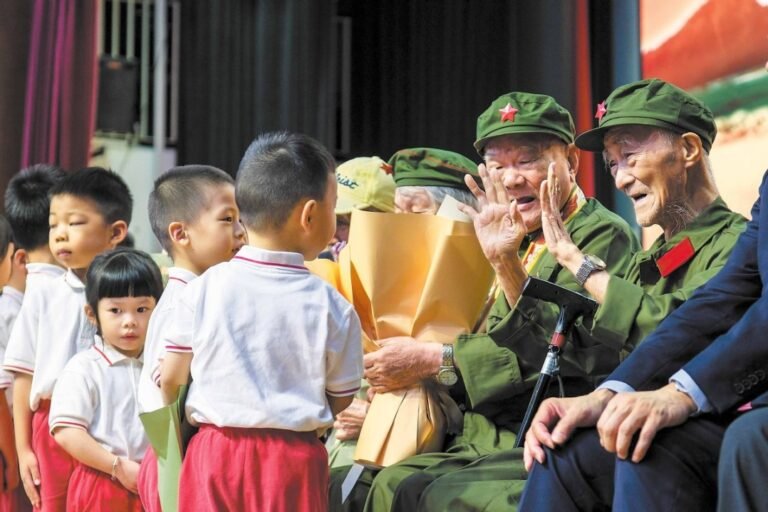 68b62d6ba3108622d640bd4b