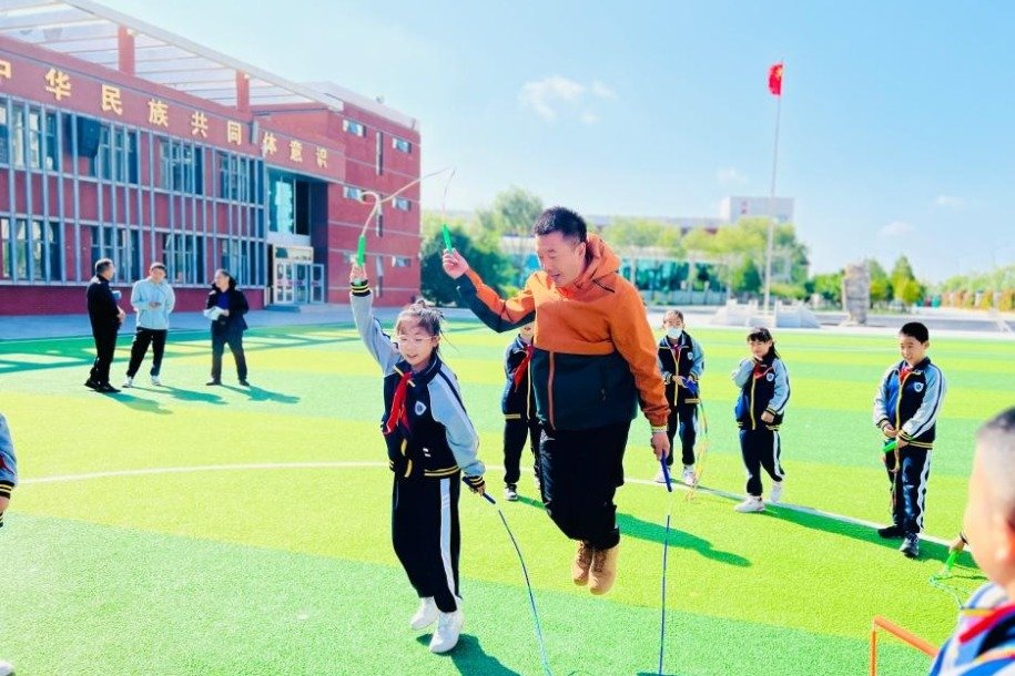 68d0c075a3108622d641f949