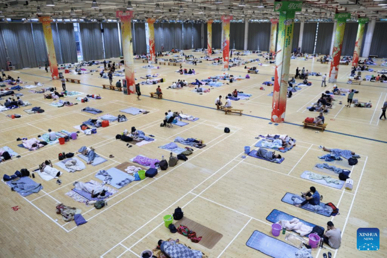 700dd42459cea238caf199db199a36bd