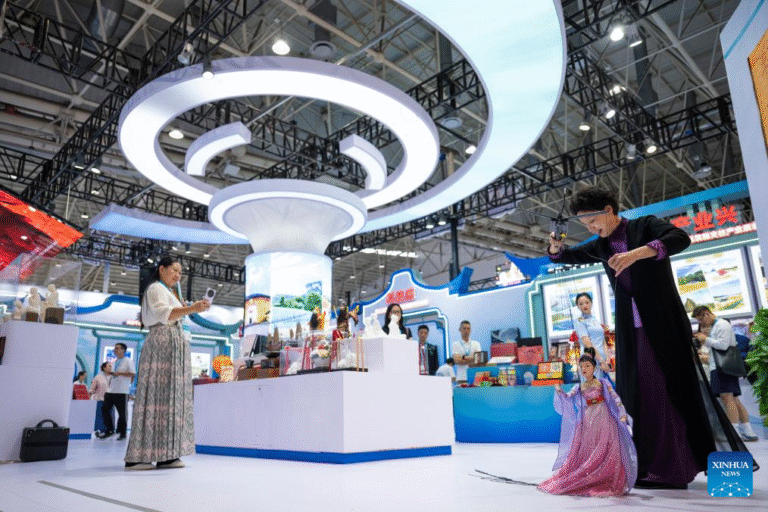 7efdb9fb512c482c89b1d15b4a1b3337