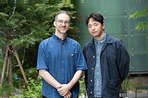 AEN20250916000300315_01_i_P4