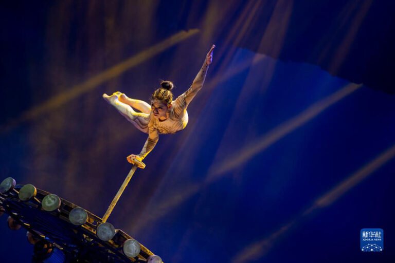 FOREIGN1680585573079USUNA79NOF