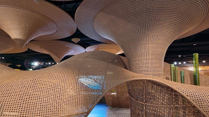 FOREIGN17579262295346W9ZMTQSBN