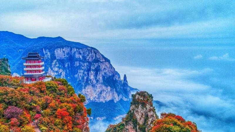 FOREIGN1759113086417PNN7ZZMBQO