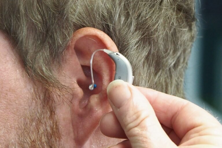 Hearing-Aid-1536x1024