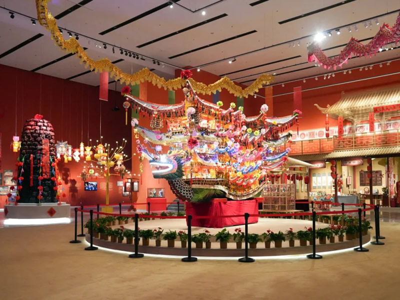 W020250213503780573814