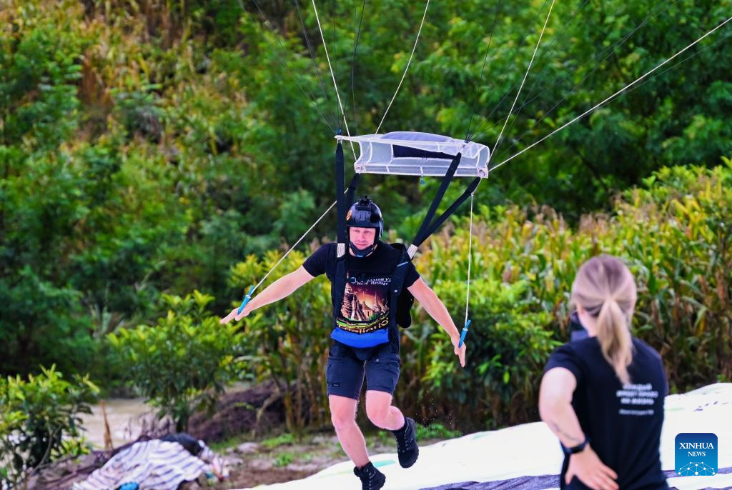 c0736dc0ffc34266aa70249723c4aeec