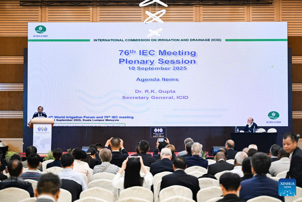 fb067ae1848d4d379ba30880caa2094c