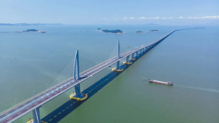 hong-kong-zhuhai-crossing-hero