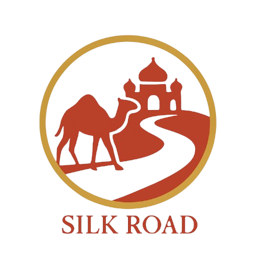 silkroadlogo