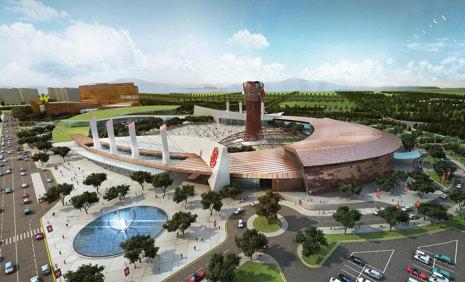 05-Intangible-Culture-Museum-Chengdu_Page_01