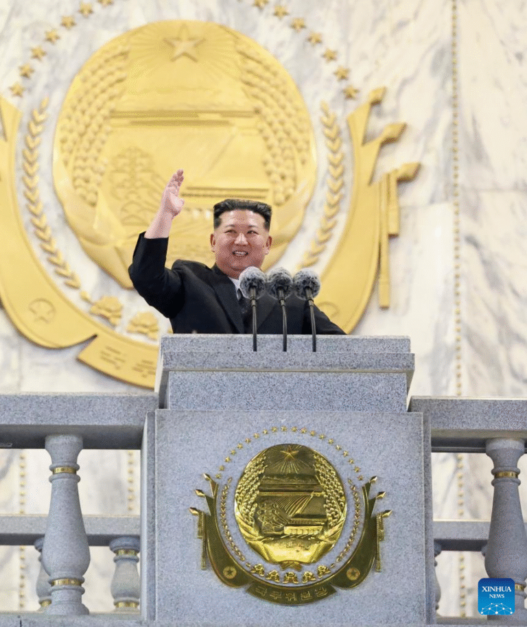 08252c8e80d94377871edb95916dbcb3