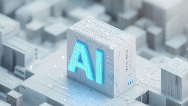 0ea0338413c9873d40796d951a60dbef