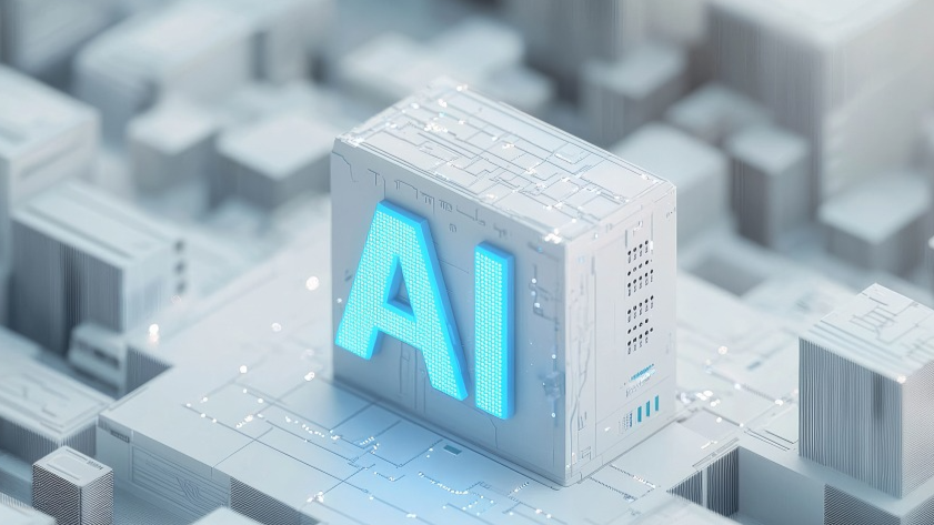 0ea0338413c9873d40796d951a60dbef