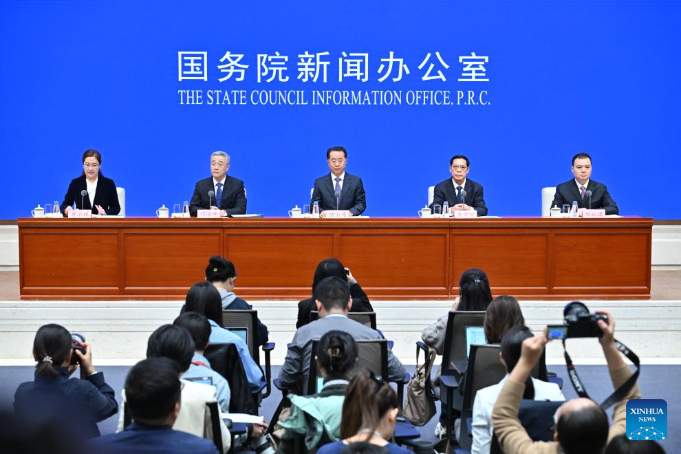 11144478027867031731