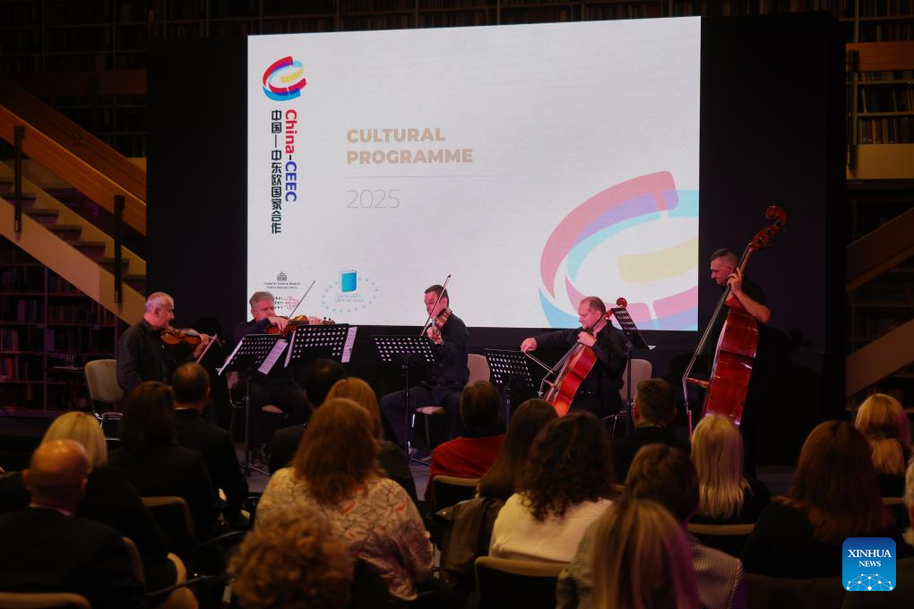 12294936630857844768 (1)