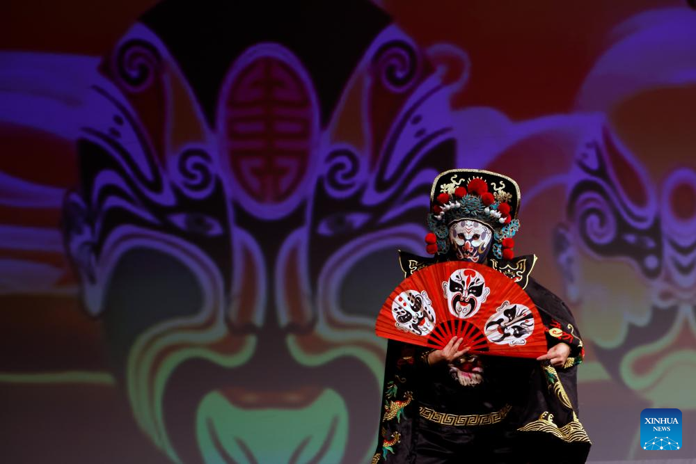 16019928555748269824