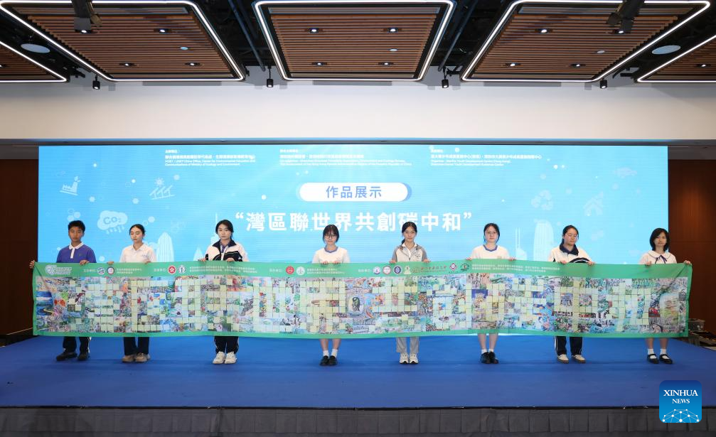 18167950804385413444