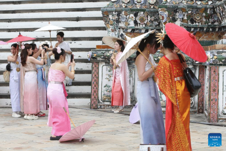 20251009da47a966a9dc455e9fe7afd1d73ebddf_20251009c42480dc647746849207352db8a36857