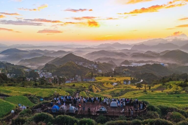 Xinhua Headlines: Reviving heritage toward future: Chinese culture holds greater appeal globally