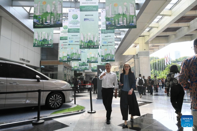 2025101109b32f7da08541319448df23f38e1c83_2025101145c63216a24e4af4916b35714ead8810