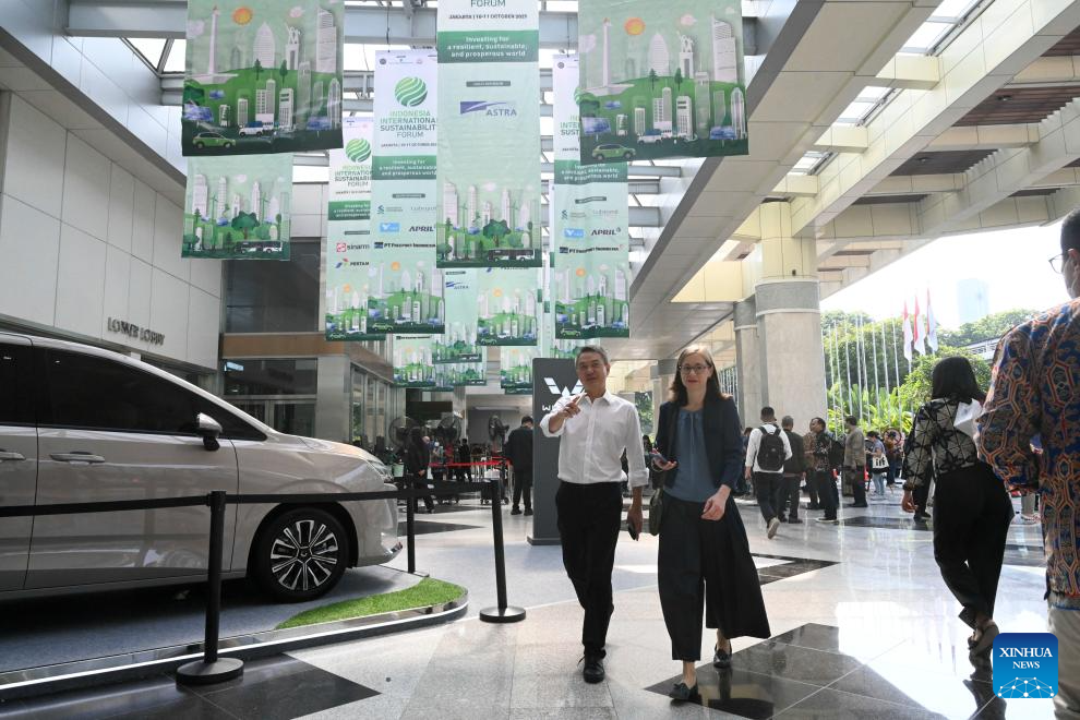 2025101109b32f7da08541319448df23f38e1c83_2025101145c63216a24e4af4916b35714ead8810