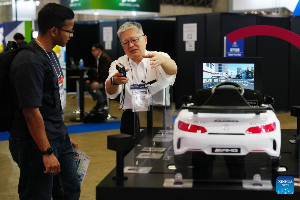 202510143ede45dc245b4983b0f61317c44e9a8d_20251014c08fba1c855a45d0a6b5fb480090f212