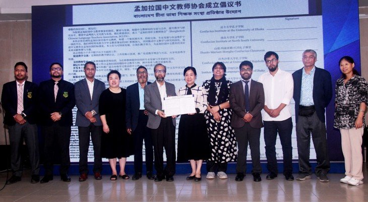 20251016191106_ogImage_5