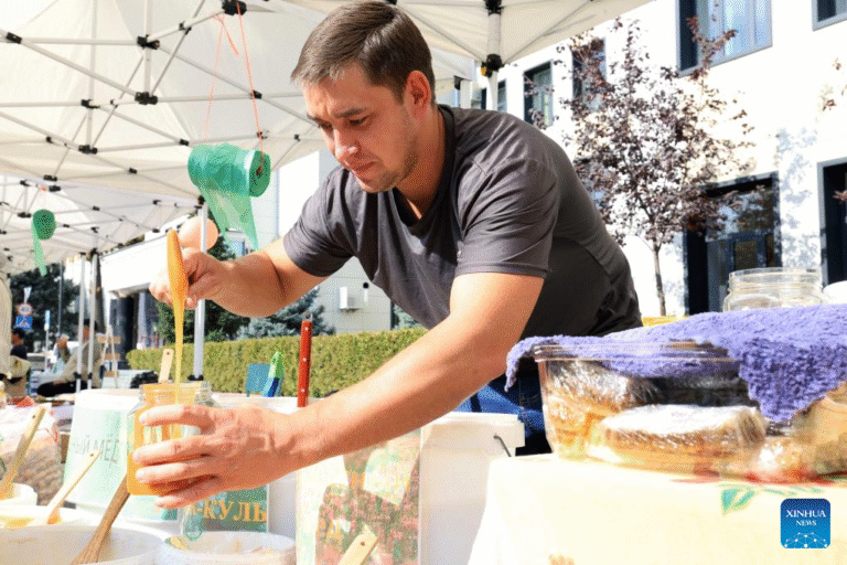 20251018c051a4fb625d41b6b8763cb93e9af09f_2025101828485156cbf3402387e67567c98ec187